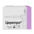 Церепро капсулы 400 мг 56 шт.