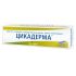 Цикадерма мазь 30 г