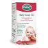 Colief Baby Scalp Oil Колиф масло от корочек на голове младенца 30 мл