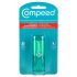 Compeed карандаш защищающий стик 8 мл