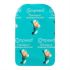 Compeed пластырь от влажных мозолей 1 шт.