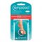 Compeed пластырь от влажных мозолей малый 6 шт Compeed пластырь от влажных мозолей малый 6 шт