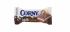 Corny Milk Батончик злаковый молочный с какао 30г