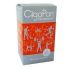 Цыгапан для спортсменов капсулы 400 мг, 90 шт.