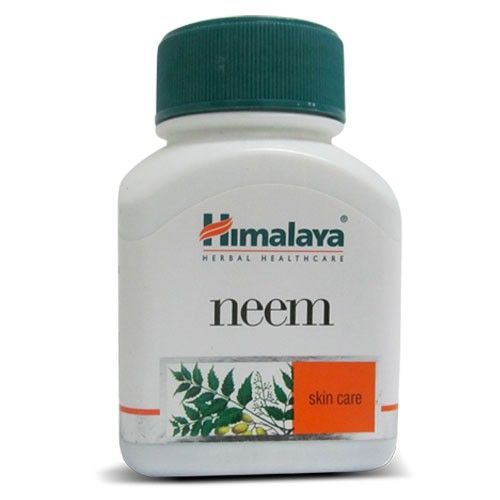 Ним / Neem