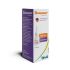 Дезринит 50мкг/доза спрей назальный дозированный 140доз 18г №1 флакон