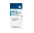 Депо-Провера суспензия для в/мыш. введ 150 мг/ мл 3,3 мл флаконы 1 шт.