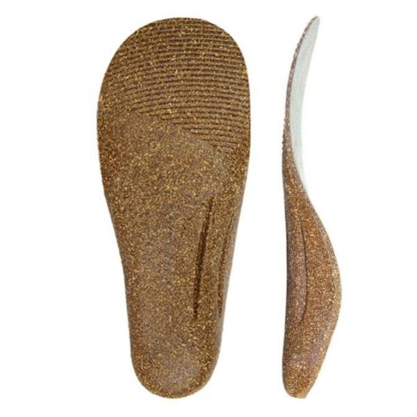 Детские ортопедические стельки Talus 58П Эффект плюс р. 18 см