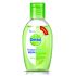 Деттол Гель антибактериальный с алоэ для рук, 50 мл упак.