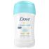 Дезодорант-антиперспирант Дав (Dove) карандаш Прикосновение природы 40мл упак.