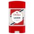 Дезодорант-антиперспирант Олд Спайс (Old Spice) гелевый Lagoon 80г/70мл