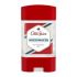 Дезодорант-антиперспирант Олд Спайс (Old Spice) гелевый Whitewater 80г/70мл