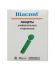 Diacont ланцеты универсальные стерильные 100 шт.