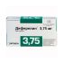 Диферелин 3.75мг лиоф. д/пр. сусп. д/вм/введ. пролонг.дейст.+шприц х1 (см.реестр/вл.ру) б (r)