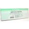 Диоксисепт р-р для внутриполостн. и наруж.применения 1% 10 мл ампулы 10 шт.