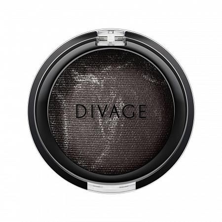 Divage Colour Sphere тени для век запеченные тон 11 1 шт.