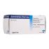 Доксазозин Зентива таблетки 2 мг 90 шт.