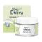Doliva крем с маслом миндаля, авокадо и ростками пшеницы 50 мл