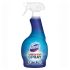 Domestos Средство универсальное Спрей 500мл