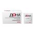 Дона саше 1500 мг, 20 шт.