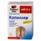 Доппельгерц актив капилляр капсулы, 60 шт.