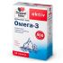 Доппельгерц актив омега-3 капсулы, 30 шт.