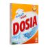 Dosia стиральный порошок Альпийская свежесть автомат 400 г