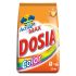 Dosia стиральный порошок COLOR автомат 1,8 кг