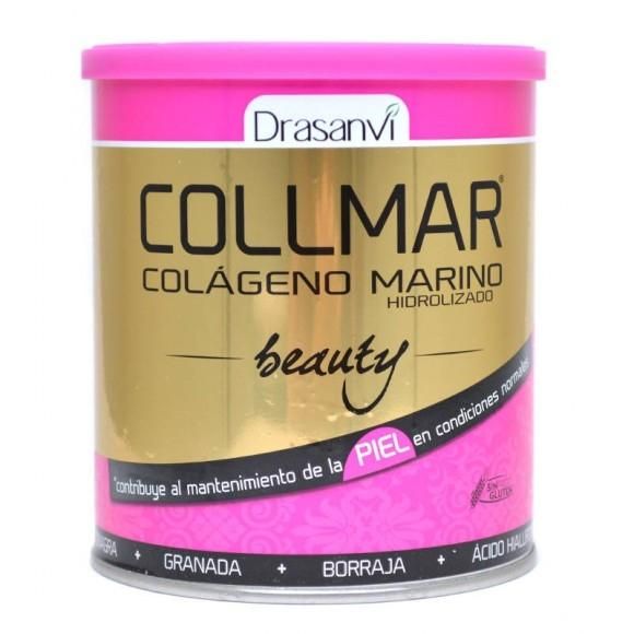 Drasanvi Коллмар Бьюти/Collmar Beauty порошок 275 г