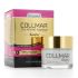 Drasanvi Крем для лица Collmar Colageno Marino 60 мл