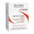 Ducray Аnacaps tri-Activ для укрепления волос, кожи головы и ногтей капсулы 3х30 шт.