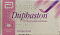 Дюфастон таблетки 10 мг