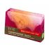 Ecolab мыло глицериновое Berry Soap 130 г