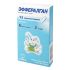 Эффералган суппозитории ректальные 150 мг 12 шт.
