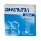 Эффералган таблетки шипучие 500 мг, 16 шт. Эффералган таблетки шипучие 500 мг, 16 шт.
