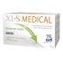 XL-S Medical Блокатор жиров (Италия)