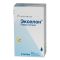 Экселон 2мг/мл р-р д/приема внутрь 50мл фл. х1 (r)