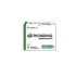 Эксиджад тб диспергируемые 500мг блист №84