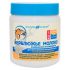 Эксклюзив-Косметик Кондиционер-ополаскиватель Верблюжье молоко 500мл