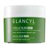 Elancyl Cellu Slim концентрат антицеллюлитный ночной 250 мл