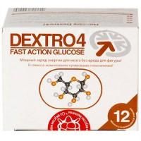 Глюкоза быстродействующая декстро 4 малина, таблетки 4 г, 12 шт. Глюкоза быстродействующая декстро 4 малина, таблетки 4 г, 12 шт.