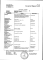 Эналаприл Гексал таблетки 10 мг, 20 шт.