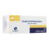 Эсциталопрам Канон таблетки покрыт.плен.об. 20 мг 28 шт.