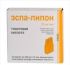 Эспа-липон ампулы 300 мг, 12 мл, 10 шт.