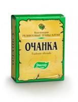 Очанка лекарственная трава 50г (бад)