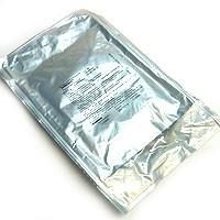 Линезолид-тева р-р д/инф. 2мг/мл 300мл №10 (инфуз.пакеты)