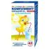 Компливит кальций д3 для малышей пор. пригот. сусп. д/вн. приема 200мг+50ме/5мл фл. 43г
