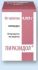 Пиразидол таблетки 25 мг, 50 шт.