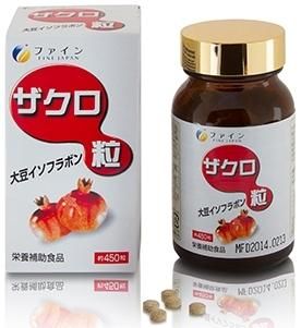 Файн (Fine) Гранат таблетки 450 шт. упак. Файн (Fine) Гранат таблетки 450 шт. упак.