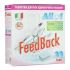 FeedBack Таблетки для посудомоечных машин ALL in 1 30шт